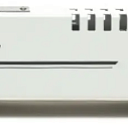 Побудители расхода ПР-7K