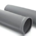 Труба ТБ50.20-5 раструбная 0,26