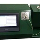 #213.АТЗ-02 Аппарат для определения температуры застывания дизельного топлива (ГОСТ 20287 метод Б)