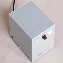 Устройство защитного потенциала Ф5122