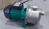Вихревой насос SHIMGE JET 750g2 (380v)