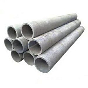 Трубы асбестоцементные Фото #7947177