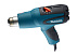 Фен технический MAKITA HG551VK 1600W +КЕЙС