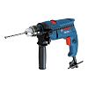 Дрель ударная BOSCH GSB 1300 Professional 550W