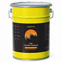 Лак термостойкий КО-85 до 250°С (20 кг)