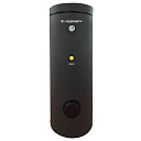 Бойлер косвенного нагрева 160 л VESSEN