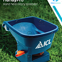 Разбрасыватель удобрений - HANDYPRO