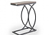 Столик кофейный Estro