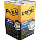 Клей для поролона Pernix N500 1кг