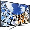 Телевизор Samsung  UE55CU8000UXUZ