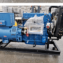 Генератор "ARN POWER" 30kW