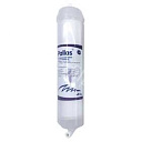 Картридж Pallas Quick Inline Sediment Cartridge 12''