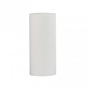 Картридж PP 10 - 10BB 