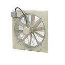 Аксиальные вентиляторы настенного типа tf-wxf