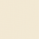 Настенная плитка Рум Беж Текстур