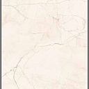 Керамогранит 120х120 матовый Модель: 912
