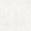 Керамогранитная плитка HERITAGE NATURAL