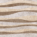 Керамическая плитка "Болонья" 600х300