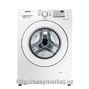 Стиральная машина SAMSUNG WW60J3063LWULD