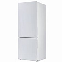 Холодильник Goodwell GW-B432SWL2