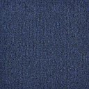 Ковровая плитка - First Forward 504