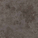 Керамическая плитка Urban Lichtgrau