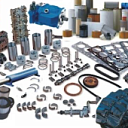 Распределитель (107112) ТУ У29.1-31681688-005.2005