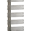 Радиатор CORDIVARI KELLY INOX D 50x86