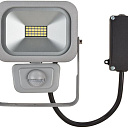 Прожектор светодиодный с датчиком движения Brennenstuhl DN