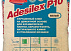 Цементный белый клей Adesilex P7