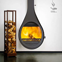 Камин “PRO-540”