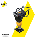 Вибротрамбовка FORA RM90 (Loncin)