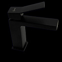 Смеситель 2024-10BK