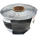 Гидроизоляционная лента