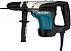 Перфоратор MAKITA HR 4002