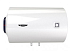 Бойлер ariston pro1 r 80 h 1.8квт