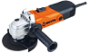 Болгарка УШМ-125/1100 Вихрь