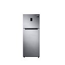 Холодильник Samsung RT38K5535S8