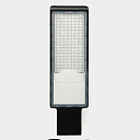 Светильник уличный SPP-502-0-50K-150/IP65, 150Вт, 13500Лм, 5000К, d 48-60 ЭРА