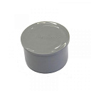 РТП Заглушка 40