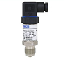 Преобразователь давления для общепромышленных применений s-10