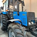 Трактор  МТЗ Беларус 952.2
