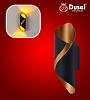 Светильник Dusel Elegant 67