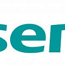 Чиллер (Chiller) от Hisense