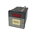 Терморегулятор AM72 93301 AC220V 1000D