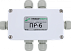 Разветвитель интерфейса RS-422/485 ПР-6 IP65 (исполнение 1)