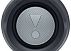 Портативная акустика JBL Xtreme 2 