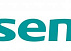 Чиллер (Chiller) от Hisense