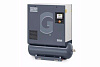 Винтовой компрессор Atlas Copco GA 11 - 13