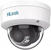 Видеокамера HILOOK IPC-D159H